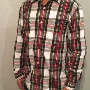 Vintage Tommy Jeans Tommy Hilfiger